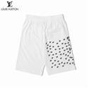 LV M-XXL sftn370 (3)