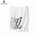 LV M-XXL sftn370 (4)