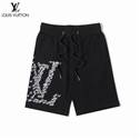 LV M-XXL sftn370 (5)
