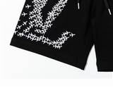 LV M-XXL sftn370 (9)