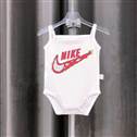 Nike sz59 66 73 80 85 90  (1)