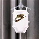 Nike sz59 66 73 80 85 90  (2)