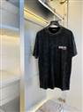 Balenciaga S-XL 8qx136 (5)