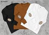 Burberry M-4XL 8q205 (1)
