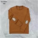 Burberry M-4XL 8q205 (2)