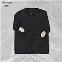 Burberry M-4XL 8q205 (3)
