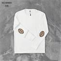 Burberry M-4XL 8q205 (4)