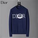 Dior M-3XL 25wr24 (2)