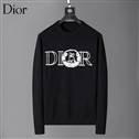 Dior M-3XL 25wr24 (4)