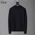 Dior M-3XL 25wr24 (5)