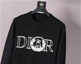 Dior M-3XL 25wr24 (6)