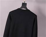 Dior M-3XL 25wr24 (7)
