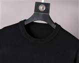 Dior M-3XL 25wr24 (9)