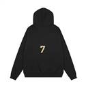 Fear Of God S-XL 4ltx1019 (4)