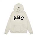 Fear Of God S-XL 4ltx1019 (5)