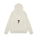 Fear Of God S-XL 4ltx1019 (6)