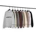 Fear Of God S-XL 4ltx681 (1)