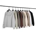 Fear Of God S-XL 4ltx681 (2)