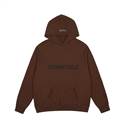 Fear Of God S-XL 4ltx681 (3)