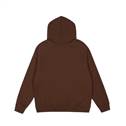 Fear Of God S-XL 4ltx681 (4)