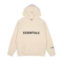 Fear Of God S-XL 4ltx681 (5)