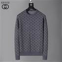 Gucci M-3XL 25wr20 (3)