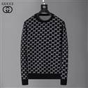 Gucci M-3XL 25wr20 (4)