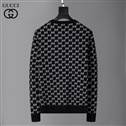 Gucci M-3XL 25wr20 (5)