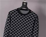Gucci M-3XL 25wr20 (6)
