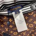 LV S-XL 03 (10)