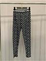 LV S-XL 03 (2)