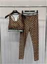 LV S-XL 03 (4)