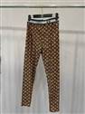 LV S-XL 03 (6)