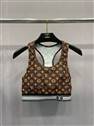 LV S-XL 03 (7)