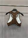 LV S-XL 03 (8)