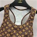 LV S-XL 03 (9)