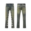 Lostshdws sz30-38 4ltxLS503 (1)