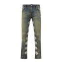 Lostshdws sz30-38 4ltxLS503 (2)
