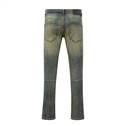 Lostshdws sz30-38 4ltxLS503 (3)