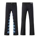 Lostshdws sz30-38 4ltxLS506 (1)