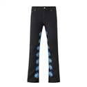 Lostshdws sz30-38 4ltxLS506 (2)