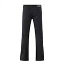 Lostshdws sz30-38 4ltxLS506 (3)