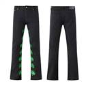 Lostshdws sz30-38 4ltxLS507 (1)