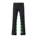 Lostshdws sz30-38 4ltxLS507 (2)