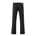 Lostshdws sz30-38 4ltxLS507 (3)