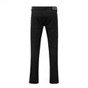 Lostshdws sz30-38 4ltxLS508 (3)