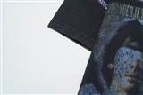 Vale Forever S-XL 4ltxV566 (11)