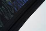 Vale Forever S-XL 4ltxV566 (12)