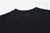 Vale Forever S-XL 4ltxV566 (13)