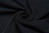 Vale Forever S-XL 4ltxV566 (14)